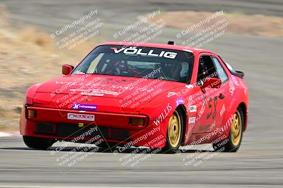 media/Mar-15-2025-Nasa (Sat) [[b78189b945]]/Race Group B/Race/